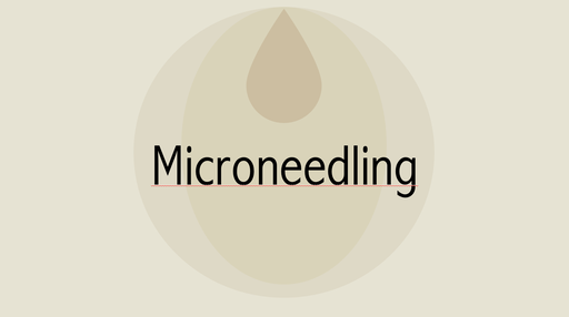 microneedling