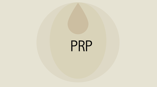 PRP