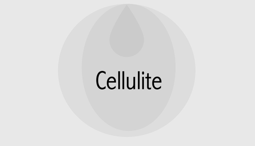 cellulite